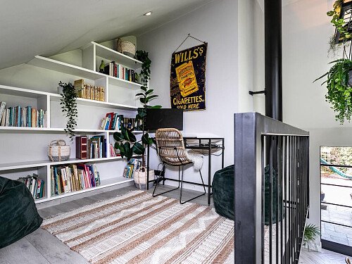 Image for Location 2449