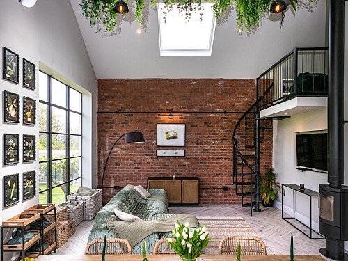 Image for Location 2449