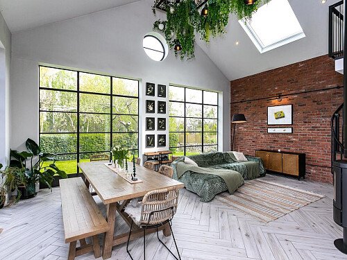 Image for Location 2449