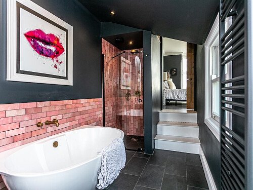 Image for Location 2449