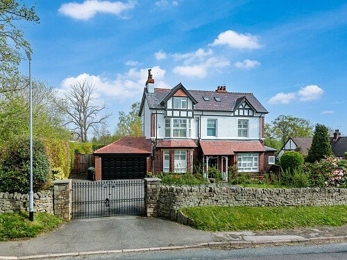 Image for Location 2449