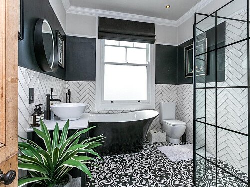 Image for Location 2449