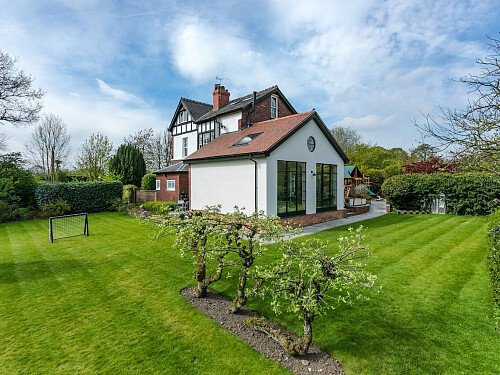 Image for Location 2449