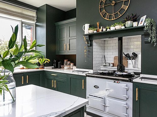 Image for Location 2449