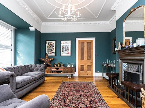 Image for Location 2449