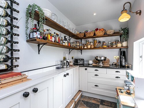 Image for Location 2449