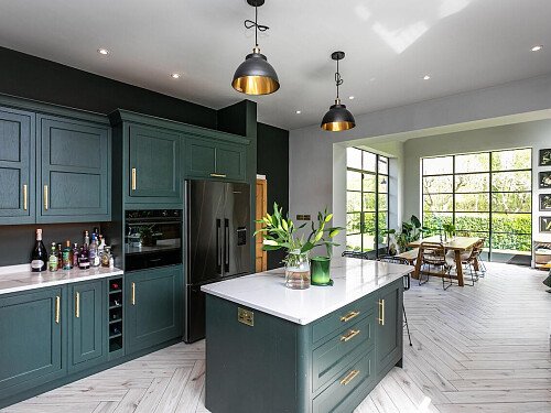 Image for Location 2449