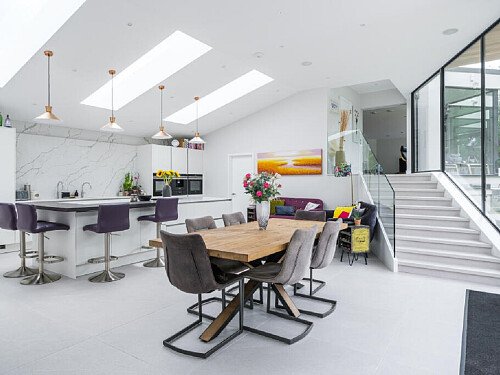 Image for Location 1927