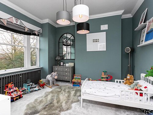 Image for Location 2449