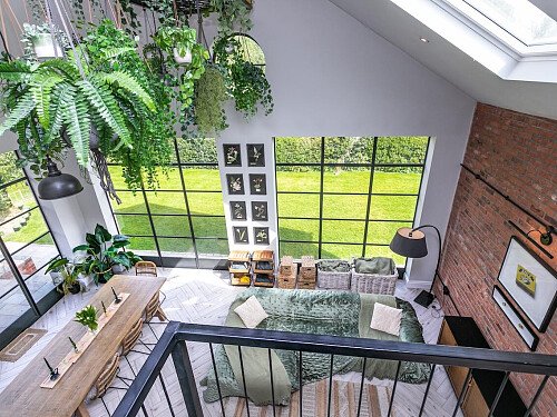 Image for Location 2449