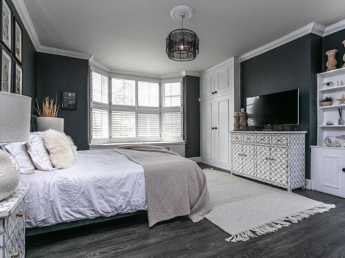 Image for Location 2449