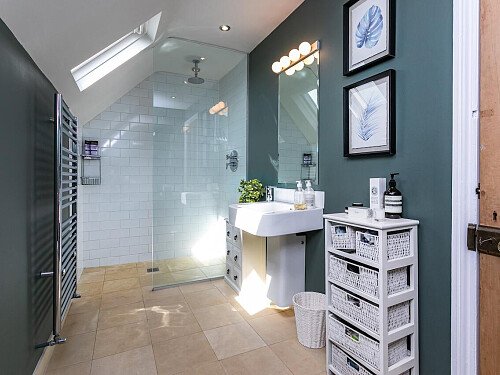 Image for Location 2449