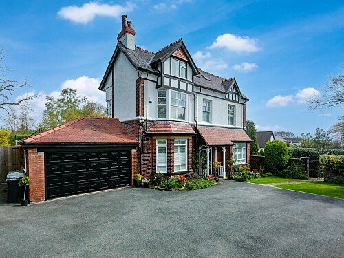 Image for Location 2449