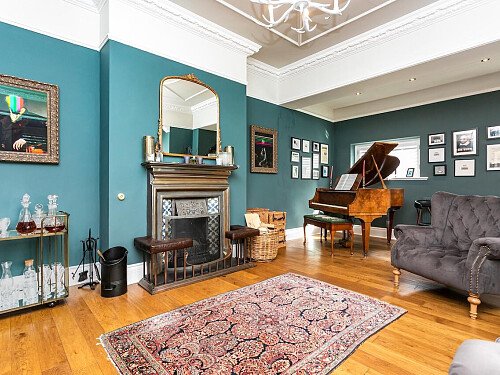 Image for Location 2449