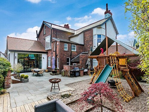 Image for Location 2449