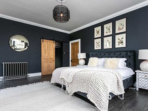 Image for Location 2449