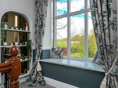 Image for Location 2449