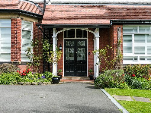 Image for Location 2449