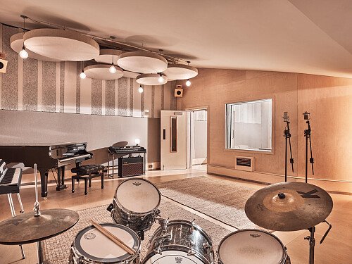 Image for Location 2450