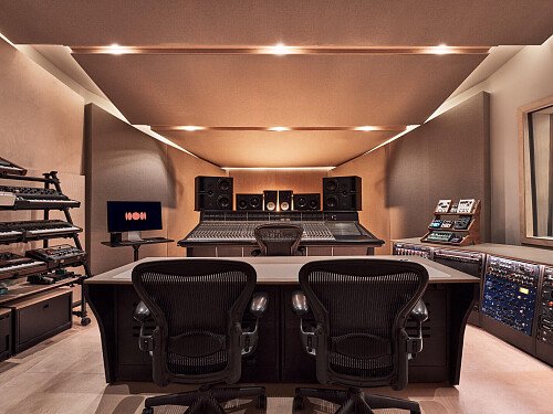 08_05_2024_TEN87CLUB6348