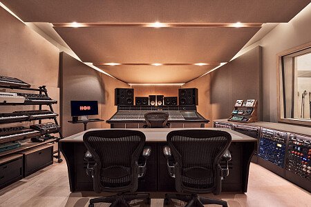 08_05_2024_TEN87CLUB6348