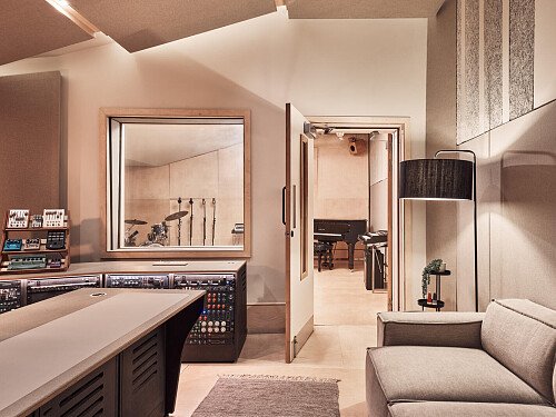 Image for Location 2450