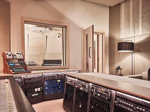 08_05_2024_TEN87CLUB7442