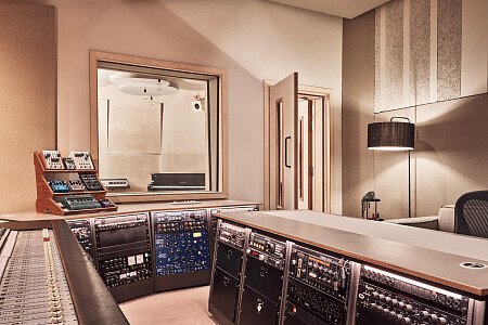 08_05_2024_TEN87CLUB7442