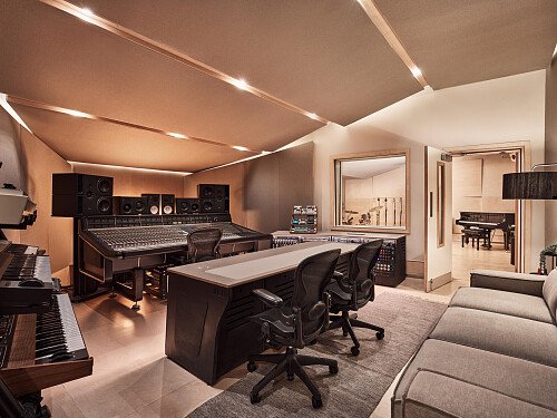 Image for Location 2450