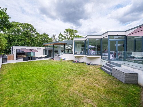 Image for Location 1927