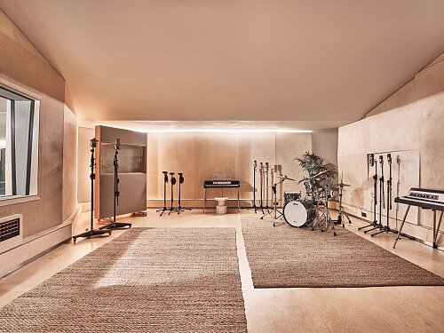 Image for Location 2450