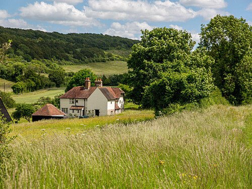 Image for Location 2451