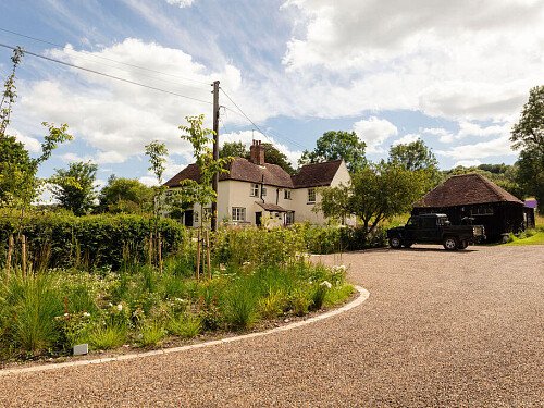 Image for Location 2451