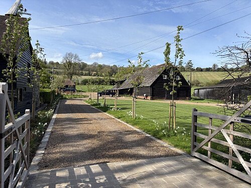 Image for Location 2451