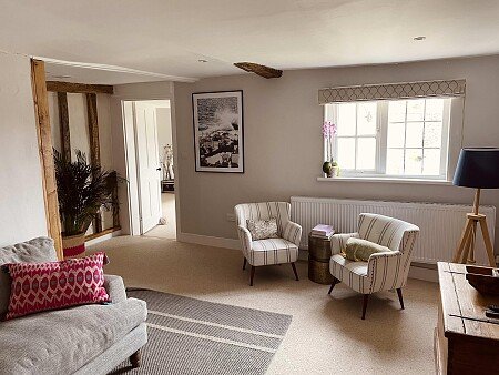 Lower Austin Lodge Farmhouse Interiors4