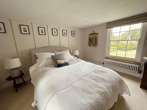 Lower Austin Lodge Farmhouse Interiors5