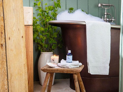 Image for Location 2451