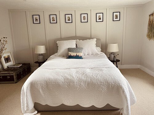 Lower Austin Lodge Farmhouse Interiors8