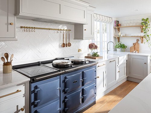 Image for Location 2451