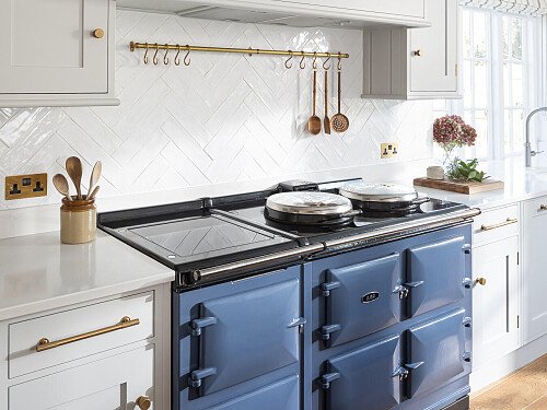 Image for Location 2451