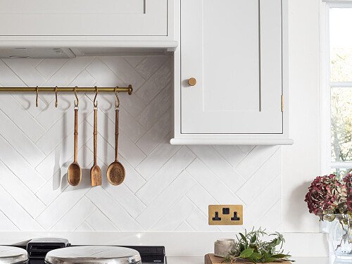 Lower Austin Lodge Farmhouse Interiors11