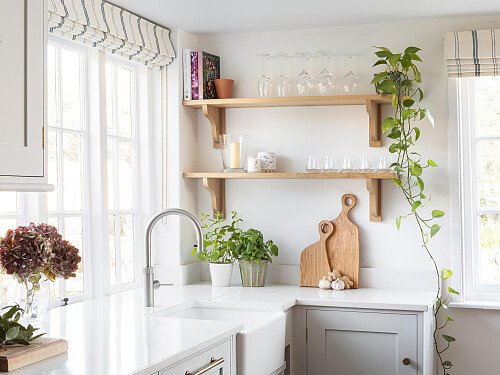 Image for Location 2451