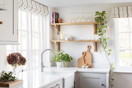 Lower Austin Lodge Farmhouse Interiors12