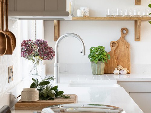 Lower Austin Lodge Farmhouse Interiors13