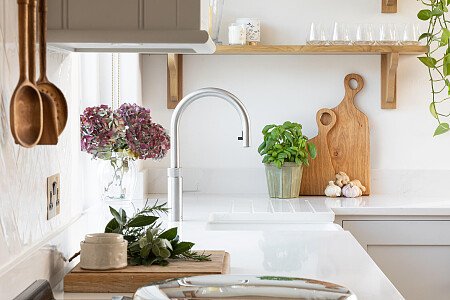 Lower Austin Lodge Farmhouse Interiors13