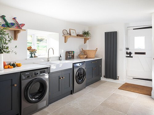 Image for Location 2451