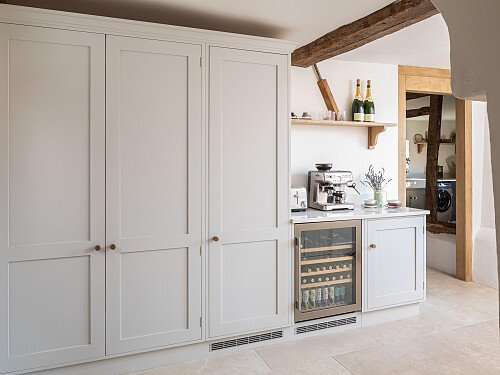 Lower Austin Lodge Farmhouse Interiors15