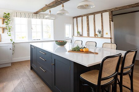 Lower Austin Lodge Farmhouse Interiors18