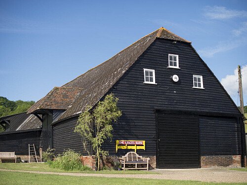 Image for Location 2452