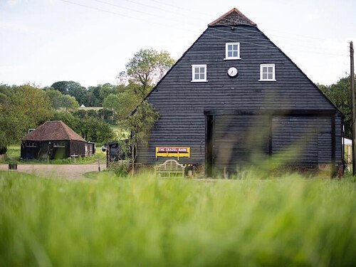 Image for Location 2452